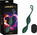 Laviva Kegel Egg rechargeable pelvic floor trainer