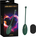 Laviva Mighty Mouse rechargeable compact vibrator