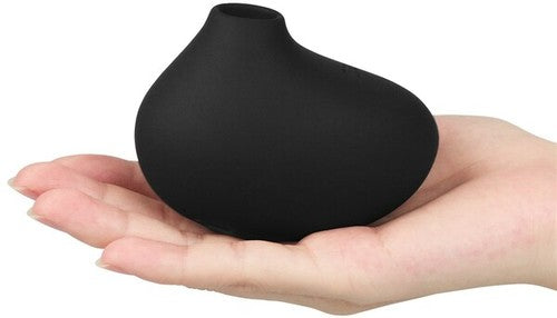 O Sensual Love Toy rechargeable massager