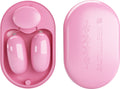 Pretty Love Bullet Fun Box rechargeable bullet vibrator gift set